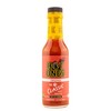 Hot Ones The Classic Hot Sauce Made With Natural Ingredients