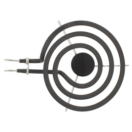 PRYSM 6" Burner/Surface Element Replaces WB30X254