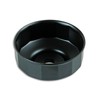Laser 6368 Oil Filter Wrench 3/8"D - 68mm x 14