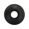 Water Pump Seal Carrier Base Rubber Strong Sealing OEM Standard