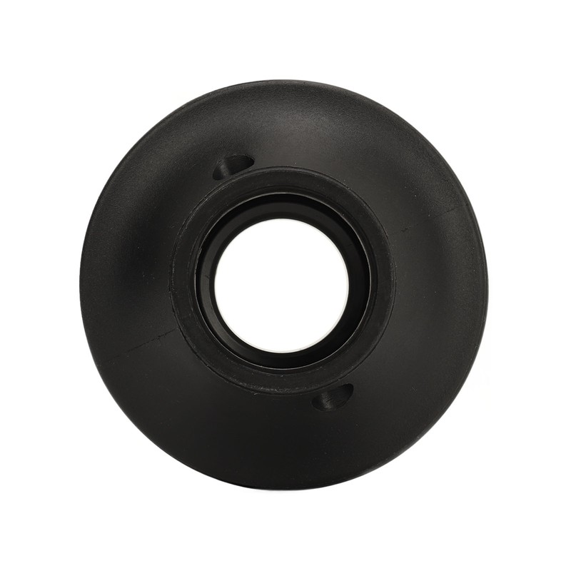 Water Pump Seal Carrier Base Rubber Strong Sealing OEM Standard