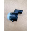 Unbranded NEW Silver OEM 28438-7268R Parking Aid Sensor For Nissan/INFINIT