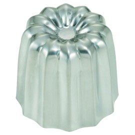 Tiger Crown ST Fleur Notebook 1211