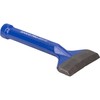 DASCO PRO Brick Set Masonry Chisel, Made In The USA,