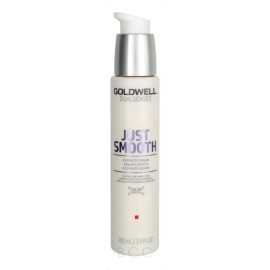 Goldwell Dualsenses Just Smooth 6 Effects Serum 100ml