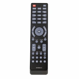 Unbranded New NS-RC03A-13 Remote Control for Insignia LCD LED TV NS-32L120A13 NS-55E480A13