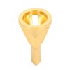 2pcs Deburring External Chamfer Tool Stainless Steel Remove Burr Tool