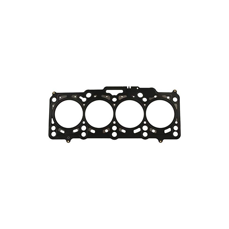febi bilstein 38987 Cylinder Head Gasket, pack of one