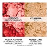 Crema de Día VICHY Liftactiv Collagen Specialist Anti-Edad 50gr