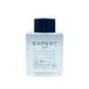 Mise-en-scène Expert Miss Kwaenam Skin 300ml / 엑스퍼트 미스쾌남 스킨 300ml