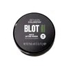 Polvo Matificante ColorStay Blot Mattifying Setting Powder