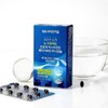3+1 Vitamin Village Eye Protect for Tired Eyes Supercritical Astaxanthin