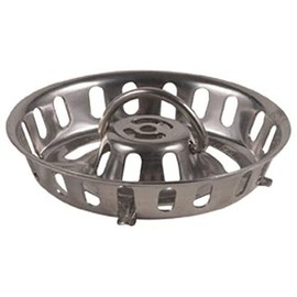 MAVRIK 111344 Strainer