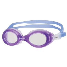 Voyager Junior Clear Lens