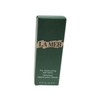 LA MER 3X La Mer The Moisturizing Soft Lotion 0.1oz/3ml