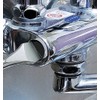 Takagi GISUKE PDS-45 Stubby Faucet Driver