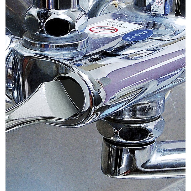 Takagi GISUKE PDS-45 Stubby Faucet Driver