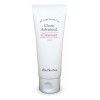 Dermolimpiador Cleanser Pim Pim Paul Limpieza Piel Mixta