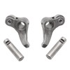 Valve Rocker Arm for Honda CRF150 CRF150R Expert 150 2007-2022