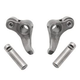Valve Rocker Arm for Honda CRF150 CRF150R Expert 150 2007-2022 14410-KSE-670 14420-KSE-670