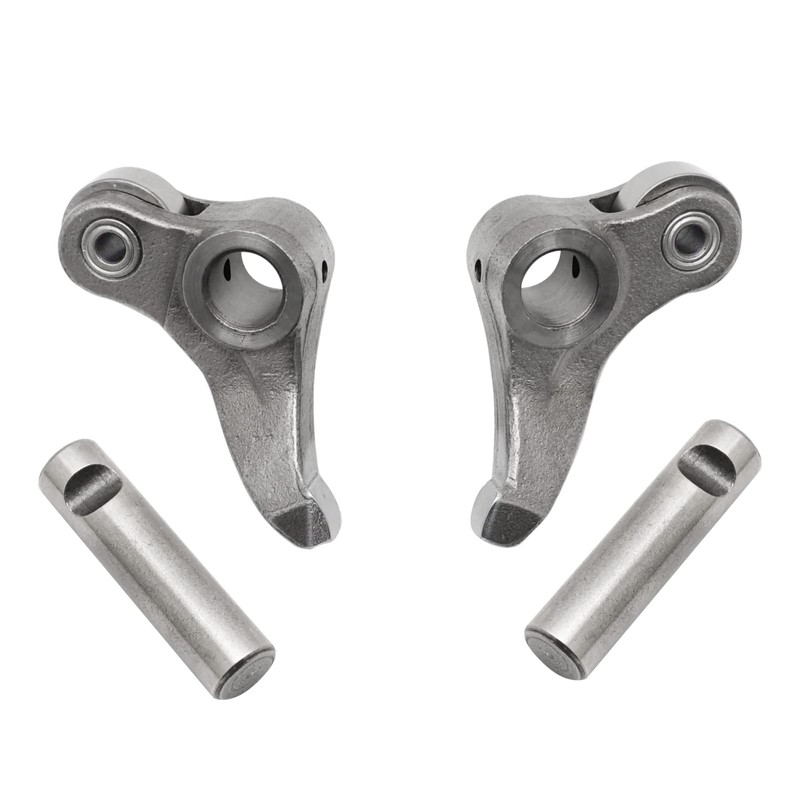 Valve Rocker Arm for Honda CRF150 CRF150R Expert 150 2007-2022