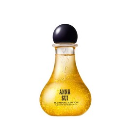 Anna Sui 안나수이 에센셜 플럼핑 로션 Anna Sui Essential Plumping Lotion