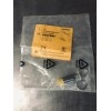 Sensor Inductivo - Ni12u-m18-ap6x-h1141