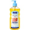 DR. FISCHER SENSITIVE TEARLESS BABY SHAMPOO 500ML