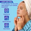 HUNGRY SKIN Face Masks Skincare - Cloth Sheet Face Mask