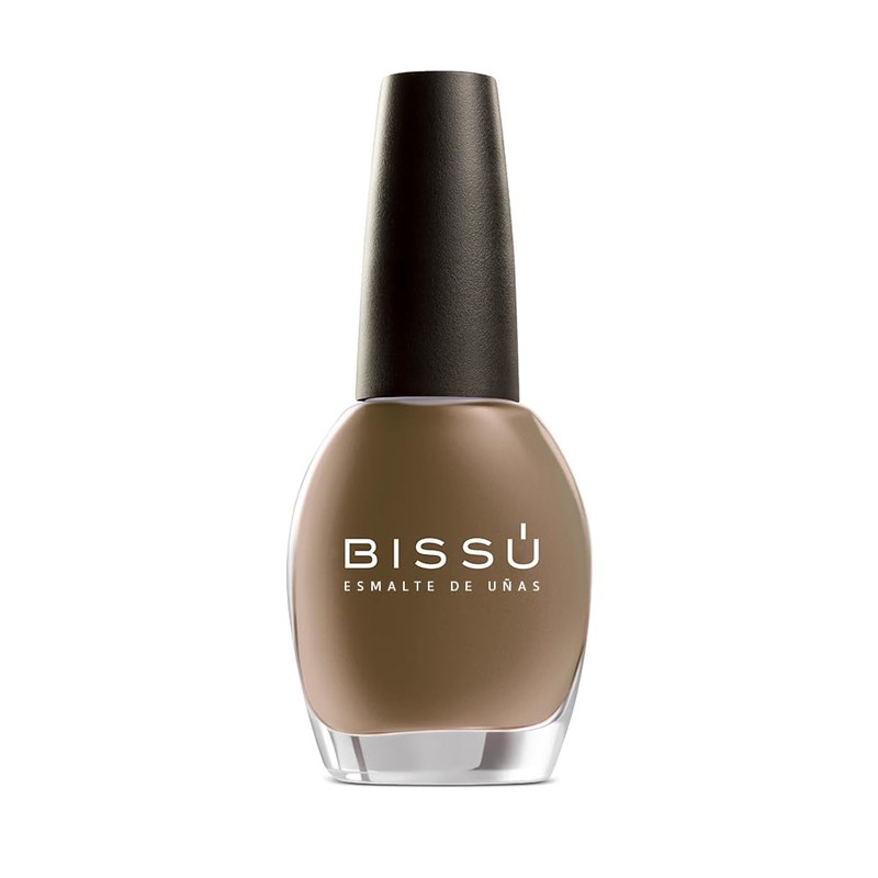 Biss Cosmticos, Esmalte Mini 514 Pirmides De Guiza