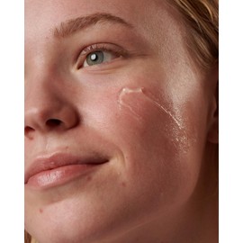 RUBORIL CLEANSING BALM 100ML