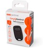 SCS Sentinel, AAM0128 SimplyControl 2 Channel Remote Control with Rotating