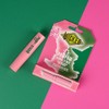 Wicked x Glimmer Lip Balm by Dr. PawPaw for Women