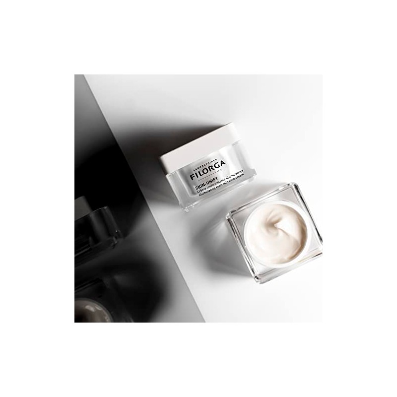 Filorga Skin-Unify Fluid Cream 50ml