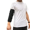 Elbow Brace Splint Immobilizer Stabilizer for Ulnar Nerve Entrapment &