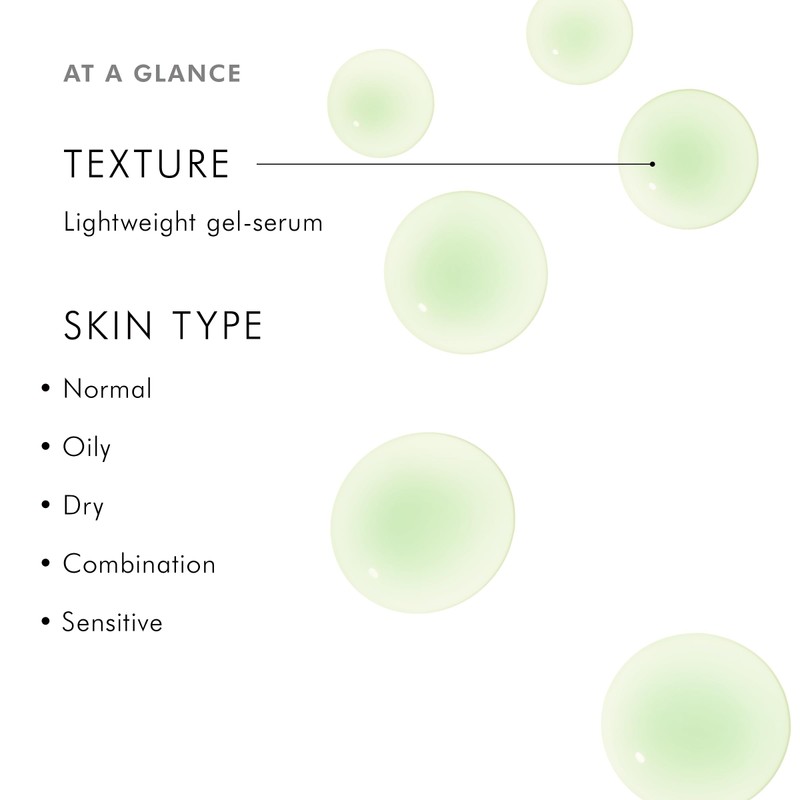 SkinCeuticals Correct Phyto Corrective 30ml