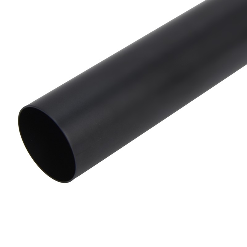 Basin Sink Drain Flip Popup Drainer Stopper Kitchen Bathroom Hardware