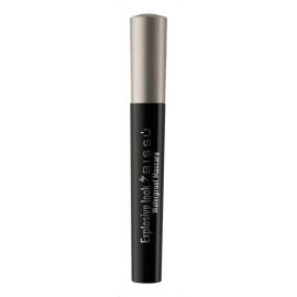 Mascara Pestañas Bissú Explosive Look Waterproof Negro Voluminizador