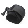 Wrist Strap 360 Mount for GoPro / Insta360 / Osmo