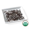 Golden Moon Tea Organic English Breakfast Black Tea - Loose