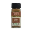 Pride of India - PACK of 6 - Tikka Curry