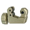su-pa-tu-ru (Supertool) Bearing Gear Tube Cutter tcb104e