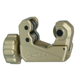 su-pa-tu-ru (Supertool) Bearing Gear Tube Cutter tcb104e