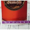 Pete's Wicked Ale (Set of 3) Pete's Wicked Winter Brew,