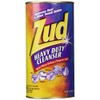 16OZ Zud HD Cleaner