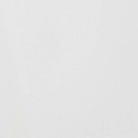 Liquitex Professional Soft Body Acrylic Paint 2-oz bottle, Transparent Mixing White