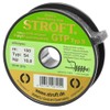 STROFT GTP Type S 4 Silver Grey 150 m