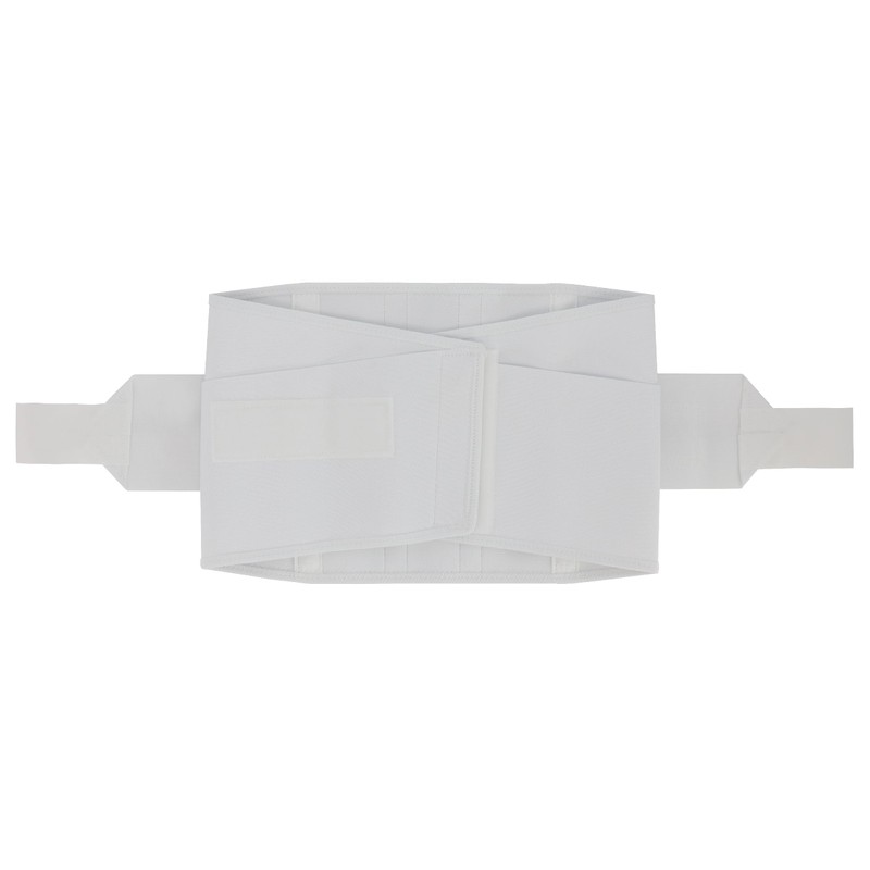 Core Products Triple Action Elastic Back Support - Medium