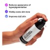 The Inkey List 15% Vitamina C And Egf 30ml