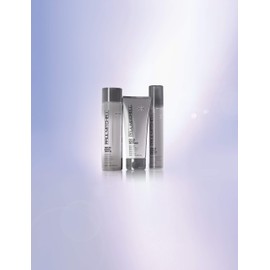 Paul Mitchell Forever Blonde Shampoo for Blonde Hair without Sulphates, Hair Care for Lightened Hair and Blonde Highlights, 250 ml